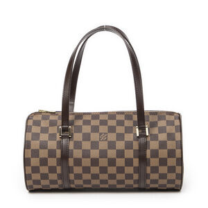 Louis Vuitton Papillon 30